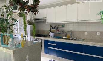 Imagem 5: Apartamentos à venda em Jundiaí/SP - Compre o seu apartamentos aqui!