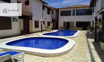 Imagem 3: Casa em condomínio com 4 suítes em Búzios