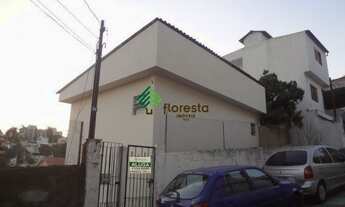 Imagem: CASA SOBRADO