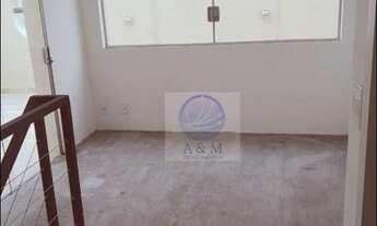 Imagem 5: Cobertura com 3 dormitórios à venda, 128 m² por R$ 735.000,00 - Mooca - São Paulo/SP