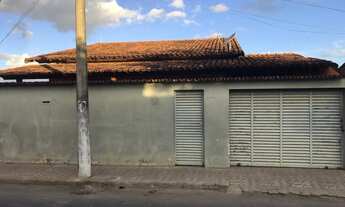 Imagem: Aluguel de casa Montreal