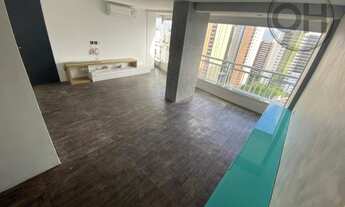 Imagem 6: Cobertura à venda, 138 m² por R$ 950.000,00 - Cocó - Fortaleza/CE