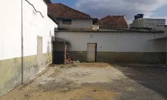 Imagem 2: Aluguel Loja BRASIL