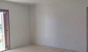 Imagem 5: Apartamento com 2 dormitórios para alugar, 70 m² por R$ 850,00/mês - Centro - Sapucaia do