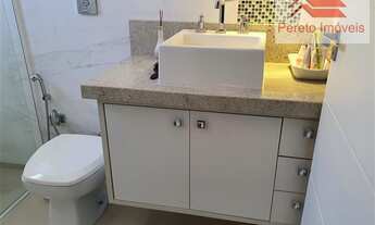 Imagem 5: Casas à venda em Bragança Paulista/SP - Compre a sua casa aqui!