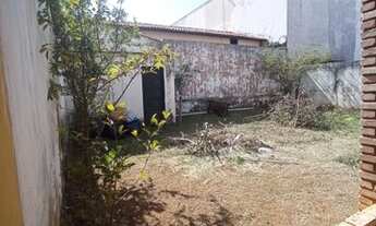 Imagem 6: Casa atrás do Shopping Sul !