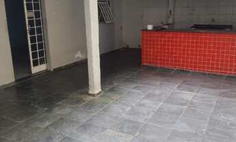 Imagem 3: Oportunidade!! Casa Comercial para locação no Jardim Satélite!!