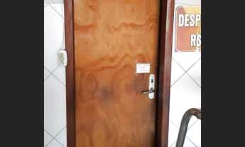 Imagem 6: Loja Comercial para Locação - Centro de Caucaia