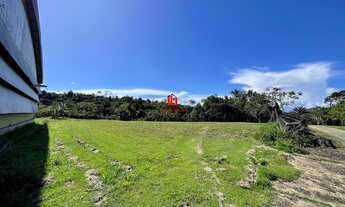 Imagem 6: Galpão/Depósito/Armazém para aluguel possui 1500m2