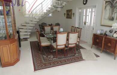 Imagem 4: CASA EM CONDOMÍNIO - OPORTUNIDADE