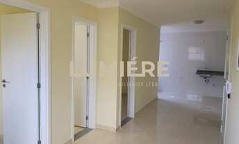 Imagem 4: CASA RESIDENCIAL em SÃO PAULO - SP, JARDIM NOSSA SENHORA DO CARMO