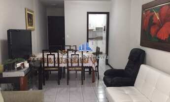Imagem: Florianópolis - Apartamento Padrão - Saco