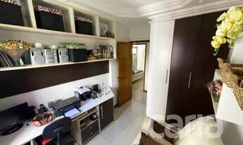 Imagem 7: Apartamento 3 Quartos para Venda em Salvador, Candeal, 3 dormitórios, 2 suítes, 3 banheiro