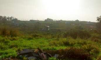 Imagem 2: Área industrial à venda, Distrito Industrial, Salto