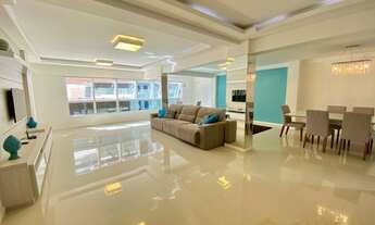 Imagem 2: Apartamento gigante com terraço no bairro navegantes!