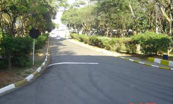 Imagem 3: Sensacional Terreno 39.040 m2 Infraestrutura completa, em frente a rodovia Dutra em Cumbic