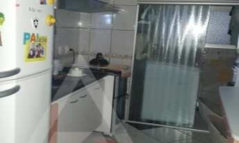 Imagem 5: Residencial - Continental