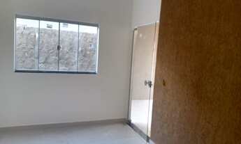 Imagem 6: Casa para venda 2/4, Parque Ibirapuera - Aparecida de Goiânia