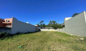 Imagem: Excelente terreno à venda na Praia do Gravata