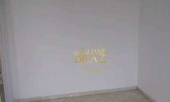 Imagem 2: Casa com 2 dormitórios à venda em Unamar - Cabo Frio/RJ