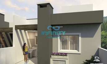 Imagem 5: Casa com 3 dorms, Dom Feliciano, Gravataí,Cod:1610