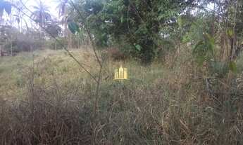 Imagem 4: Lote no bairro Cidade Jardim - Esmeraldas