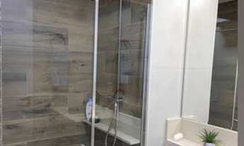 Imagem 6: Apartamento em Centro - Diadema