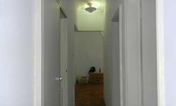 Imagem 6: Apartamento com 2 quartos à venda, 65 m² por R$ 600.000 - Glória - Rio de Janeiro/RJ