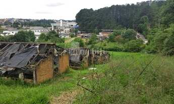 Imagem 4: OORTUNIDADE - ÁREA INDUSTRIAL PRÓXIMA DO CENTRO DE COTIA - SP