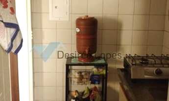 Imagem 6: Apartamento para Venda em São Paulo, Jardim Vazani, 1 dormitório, 1 banheiro, 1 vaga