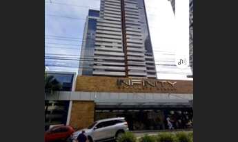 Imagem 2: Infinity Corporate sala 1.800,00 incluso cond