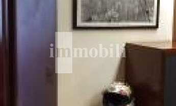 Imagem 4: Oportunidade Comercial Jardim América!!!