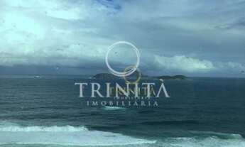 Imagem 4: TIFFANYS RESIDENCE I IPANEMA I ZONA SUL