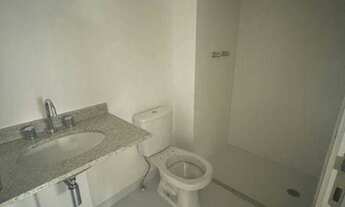 Imagem 5: Apartamento com 2 dormitórios à venda, 59 m² por R$ 730.000,00 - Vila Leopoldina - São Pau