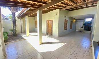 Imagem: Sobrado para locação, Vila Padovan, Botucatu