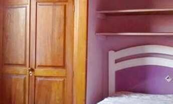 Imagem 7: Sobrado Residencial à venda, Vila Zilda, São Paulo - SP