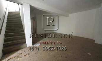 Imagem 7: PORTO ALEGRE - COMERCIAL - SÃO GERALDO