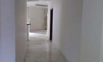 Imagem 4: Casa - Condomínio Villaggio Capriccio - Louveira