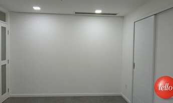 Imagem 3: São Paulo - Conjunto Comercial/sala - Moema