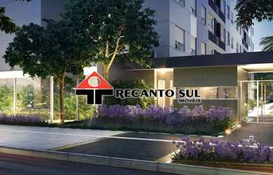 Imagem 2: PORTO ALEGRE - Apartamento Padrão - Higienópolis