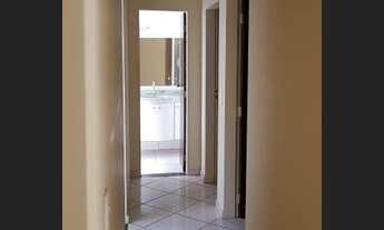 Imagem 3: Apartamento 2 quartos jardim Paulista