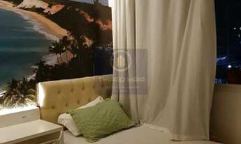 Imagem 6: Apartamento à venda no bairro Jardim Camburi - Vitória/ES