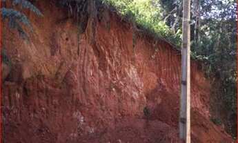 Imagem 9: Terrenos à venda em Atibaia/SP - Compre o seu terrenos aqui!