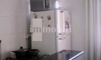 Imagem 2: CAMPOS ELISEOS 1 DORMITORIO COM 1 VAGA DE GARAGEM