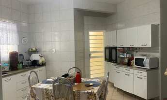 Imagem 7: Belo Horizonte - Casa Padrão - Dona Clara