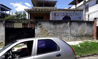 Imagem 5: Imóvel em Oswaldo Cruz