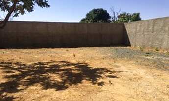 Imagem 4: Ford cargo,Hilux ,frontier