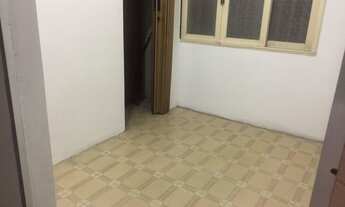 Imagem 5: RIO DE JANEIRO - Casa de Condomínio - PRAÇA SECA