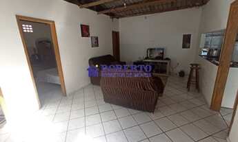 Imagem 3: Casa barata e bem localizada em Nova Almeida