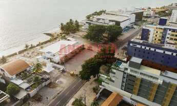 Imagem 6: Conheça o Way Bossa, um projeto contemporâneo, cosmopolita e atemporal